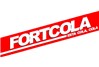 Fortcola